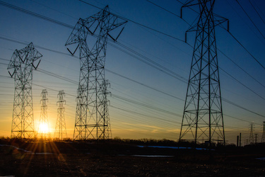 ob电子竞技官网_ob(中国)