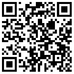 ob电子竞技官网_ob(中国)
